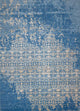 Tappeto di lana 465x375cm - Tappeto di lana