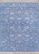 Tappeto di lana 75x150cm - Tappeto di lana