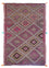 Tappeto di lana - 300 x 180 cm - beige