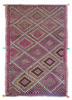 Tappeto di lana 300x180cm - Tappeto di lana