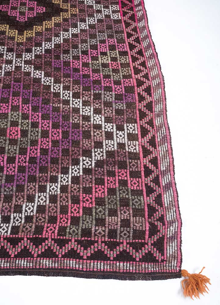 Tappeto di lana 300x180cm - Tappeto di lana
