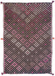 Tappeto di lana 285x165cm - Tappeto di lana