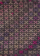 Tappeto di lana 120x228cm - Tappeto di lana
