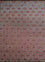 Tappeto di lana - 330 x 180 cm - beige