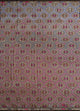 Tappeto di lana 330x180cm - Tappeto di lana