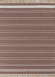 Tappeto di lana 225x150cm - Tappeto di lana