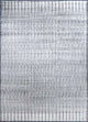 Tappeto in viscosa 435x255cm - Viskoseteppich
