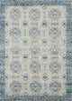 Tappeto 255x150cm