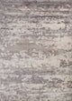 Tappeto in viscosa 375x210cm - Viskoseteppich