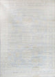 Tappeto di lana 510x405cm - Tappeto di lana