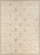 Tappeto di lana 300x255cm - Tappeto di lana