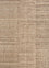 Tappeto di lana - 300 x 225 cm - oro