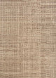 Tappeto di lana 300x225cm - Tappeto di lana