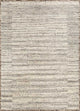 Tappeto di lana 285x255cm - Tappeto di lana