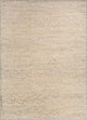 Tappeto di lana 225x285cm - Tappeto di lana