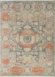 Tappeto di lana 270x360cm - Tappeto di lana