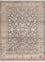Tappeto di lana - 210 x 150 cm - beige chiaro