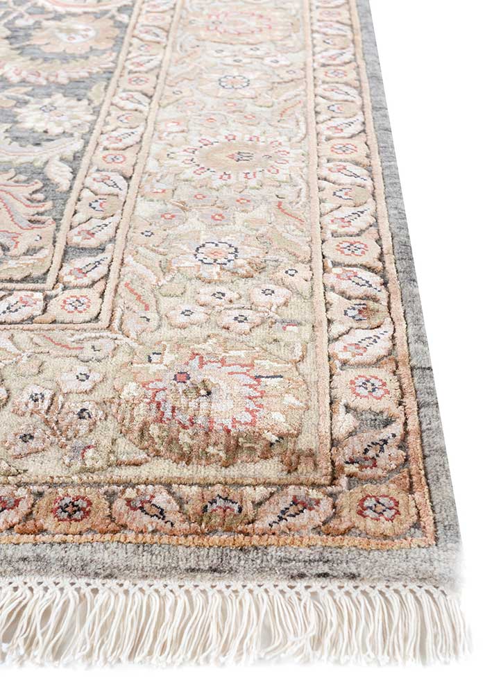 Tappeto di lana 210x150cm - Tappeto di lana