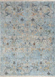 Tappeto di design 300x240cm - Designerteppich