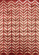 Tappeto di design 150x240cm - Designerteppich