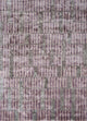 Tappeto di design 270x180cm - Designerteppich
