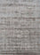 Tappeto di design - 270 x 180 cm - grigio