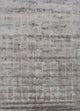 Tappeto di design 180x270cm - Designerteppich