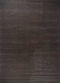 Tappeto di lana - 450 x 360 cm - beige