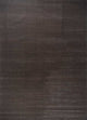 Tappeto di lana 450x360cm - Tappeto di lana