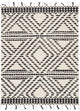 Tappeto di lana 300x240cm - Tappeto di lana