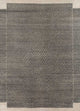 Tappeto di lana 340x260cm - Tappeto di lana