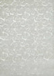 Tappeto di lana 240x120cm - Tappeto di lana