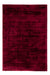 Rosso scuro