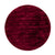 Rosso scuro