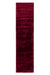 Rosso scuro
