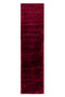 RD-3-300x80