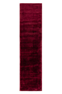 Tappeto in viscosa Chester - Viskoseteppich – product image