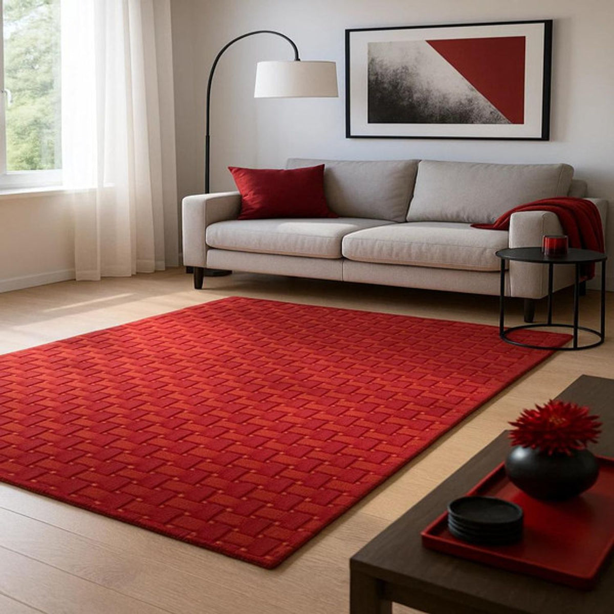 Image for RD-AstroAura-90x60---10.jpg