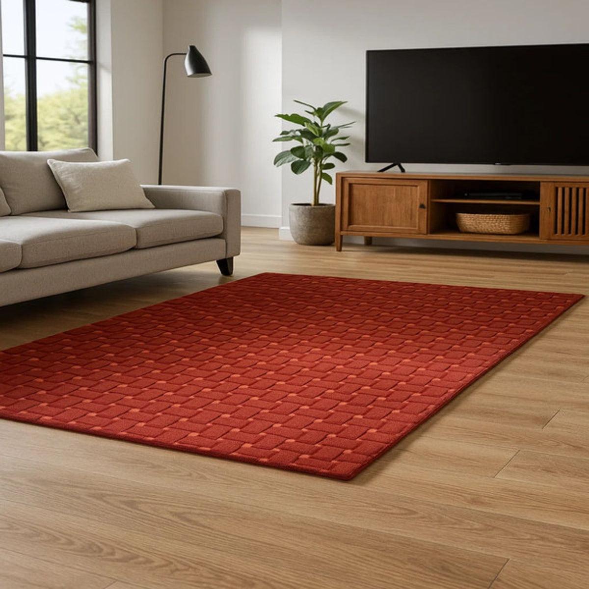 Image for RD-AstroAura-90x60---11.jpg