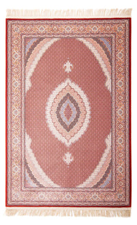 Tappeto persiano Neiroo – product image