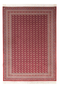 Tappeto Orientale Tessuto Arabesque Allure – product image