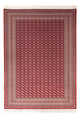 Tappeto Orientale Tessuto Arabesque Allure