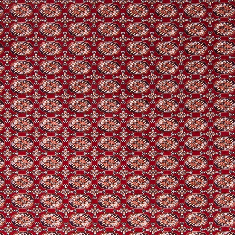 Tappeto Orientale Tessuto Arabesque Allure