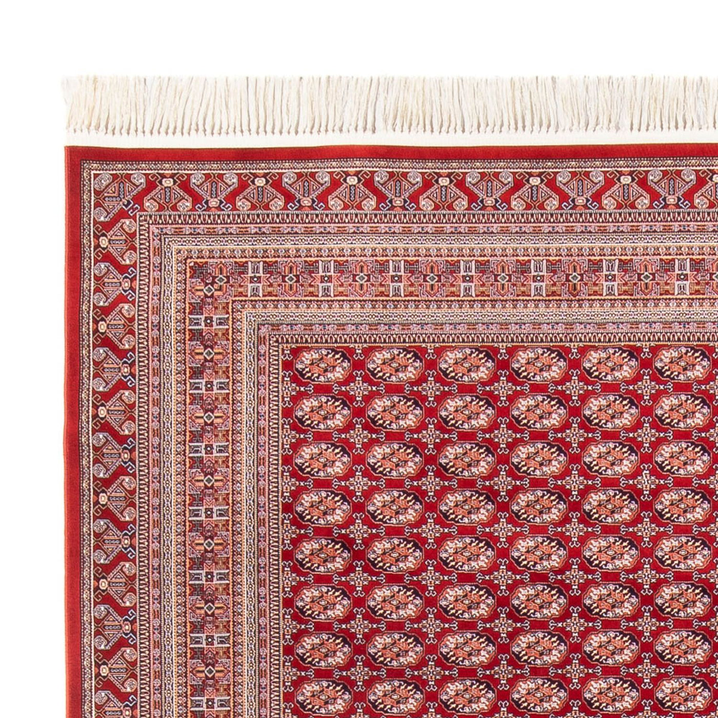 Tappeto Orientale Tessuto Arabesque Allure