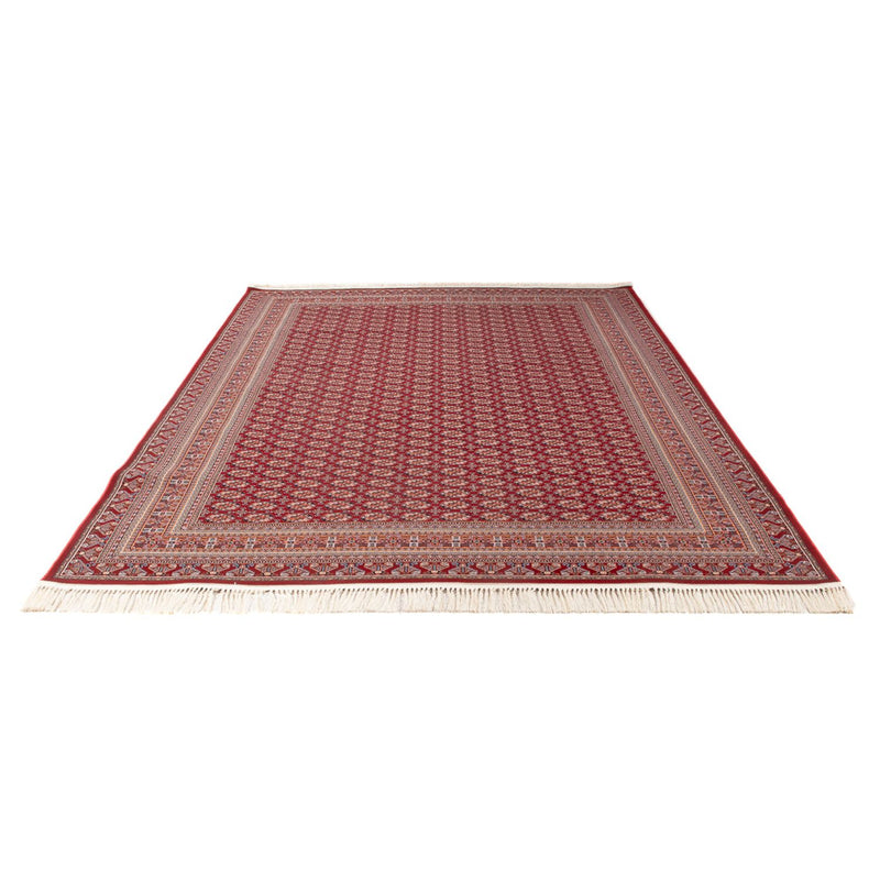 Tappeto Orientale Tessuto Arabesque Allure