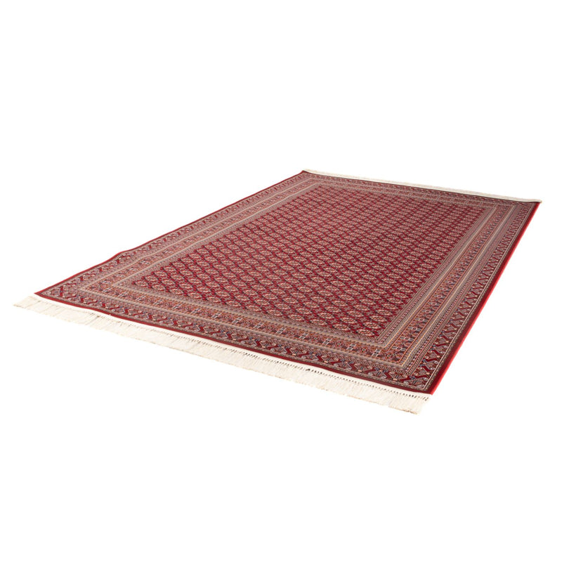 Tappeto Orientale Tessuto Arabesque Allure