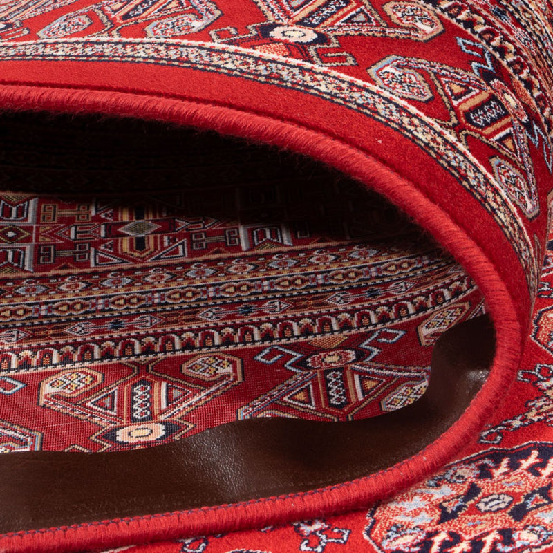 Tappeto Orientale Tessuto Arabesque Allure