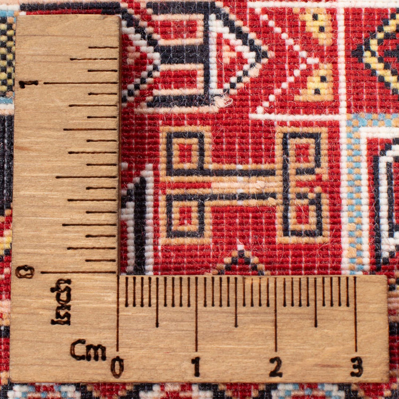 Tappeto Orientale Tessuto Arabesque Allure