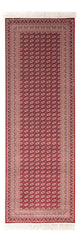 Tappeto Orientale Tessuto Arabesque Allure