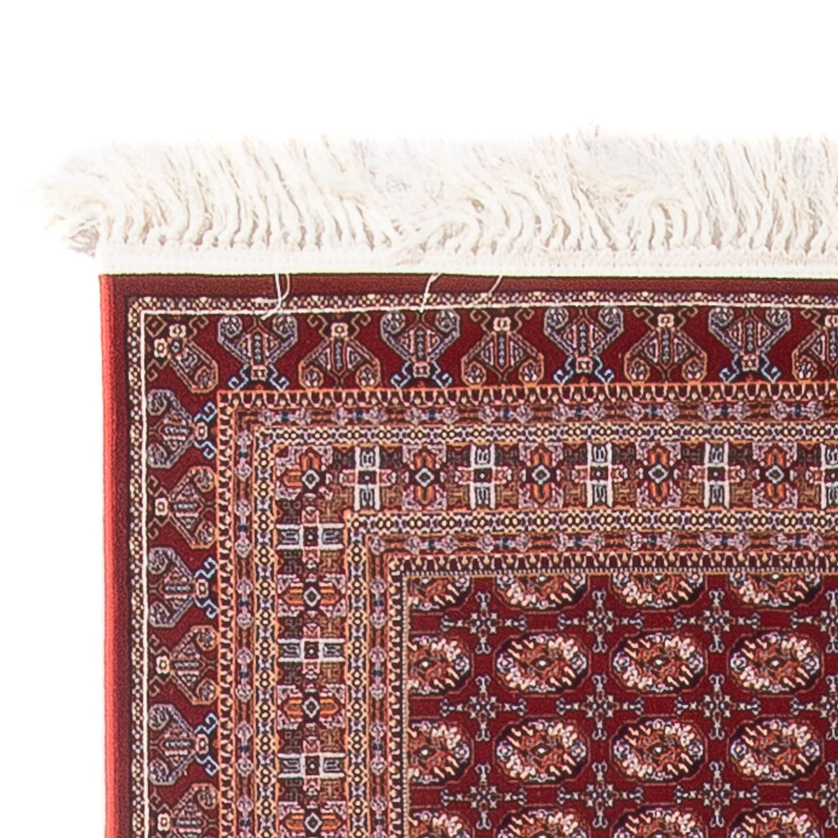 Tappeto Orientale Tessuto Arabesque Allure
